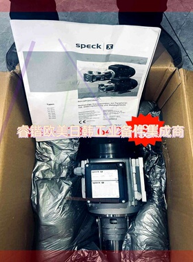 询价!高压激沫泵D-91154 Roth,42687,QY-1044.0013