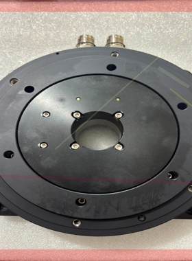 议价!全新带包装HIWIN 日本上银DD电机 TMN71EH