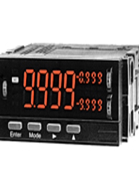 TOYO KEIKI  TＴＤＭ－１０００Ａ （带前调节按钮）