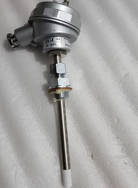 P.C.O FLOW S/W FS8114流量传感器CER-20