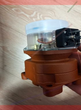 询价!OVAL NAKAKITA阀位指示器NPI45B10 364cc  NPI45B30 1157cc