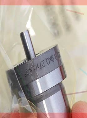 询价!MAN L16/24油嘴,imo:2097