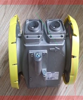 询价!VGD40.065 VGD40.080西门子燃气电磁