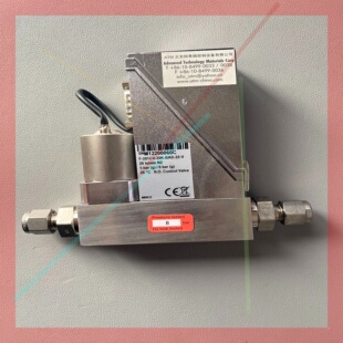 Bronkhorst 20K 流量计 201CV BAD 询价