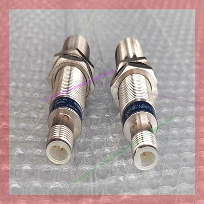 MAN主机转速传感器测速探头 XS618B1NBM12 ,2询价!