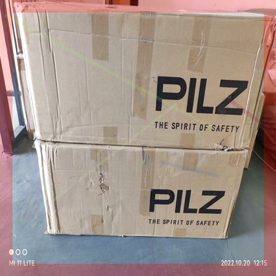 询价!皮尔磁 PILZ 787059   X7P  750104 全新原装
