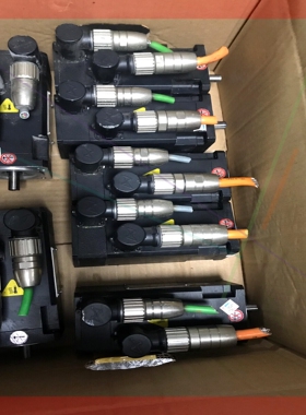 询价!SEM伺服驱动电机HR70C4-44SSEM伺服电机HR70