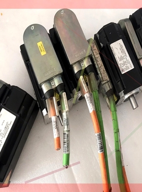 询价!KOLLMORGEN科尔摩根伺服电机AKM22E-ANSNR