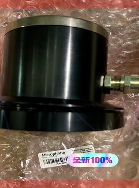 询价!Netwave NW4422 NW-4000VDR MIC