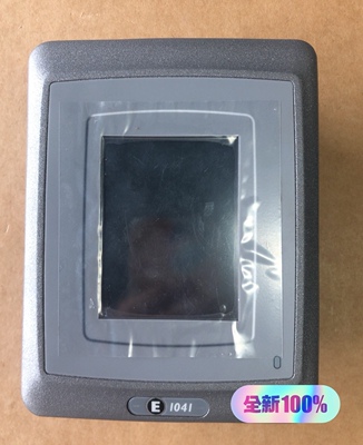 BEIJER北尔触摸屏E1041