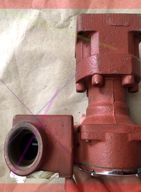 询价!OVAL PI45B10 814.3CC 全新