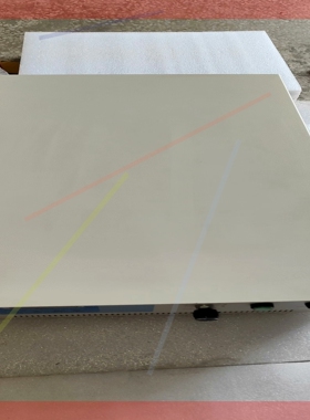 durasonic杜拉索尼克 超声波发生器SD2230710-112