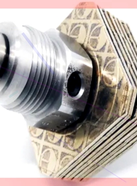 询价!Gestra BK28 BK 28 15-25 037982