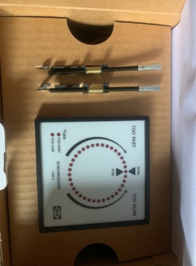 DIEF CSQ-2 Marine DEIF  CSQ-3 同步表  synchroscope议价