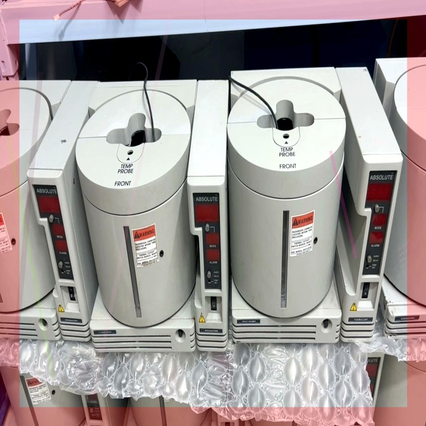 询价!舒马赫ATCS-15恒温槽源温控SCHUMACHER