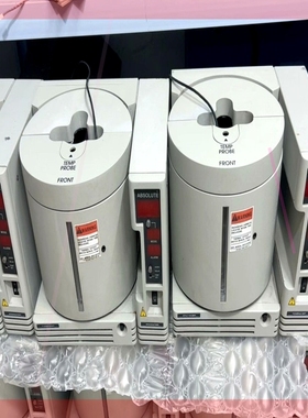 询价!舒马赫ATCS-15恒温槽源温控SCHUMACHER