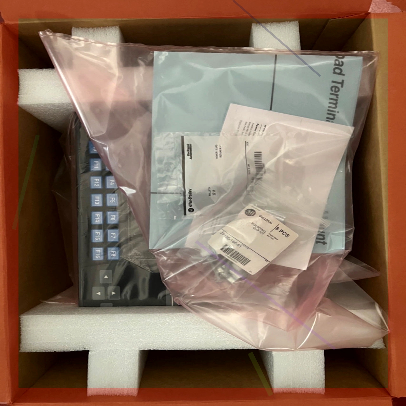 询价!AB触摸屏:型号:2711-K10C9、2711-T10C8