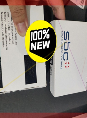 询价!原装SAIA KOP128J7MWVAN00