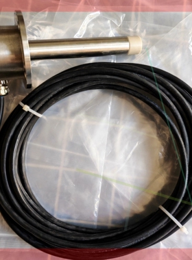 询价!MAN位置传感器1884243-3,长120mm,全新