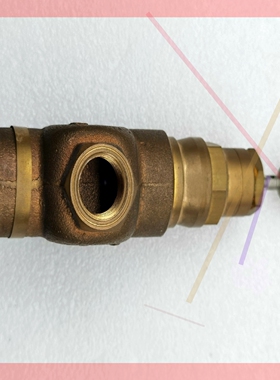 询价!电动三通阀门 V5013N1048  V5013N1055