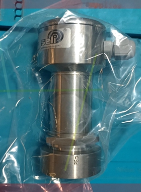 询价!德国赛立SELI液位传感器,型号:SDT12-0102