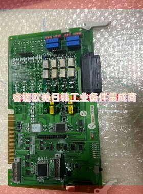 询价!SG-10 IMCOS LDK-100/300 CLCOB8