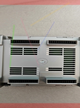 询价!三星监测报警模块SPRDO-16全新原厂