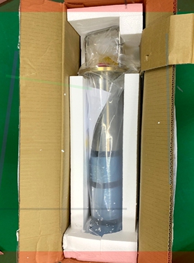 询价!YDK LS-571 Sensor V8816DF for