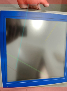 询价!Beijer ix Panel TA 150/AL 08276D