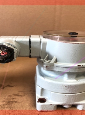 询价!NPI45B30 1781CC