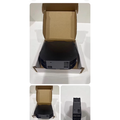 KONGSBERG603443RMP200-8