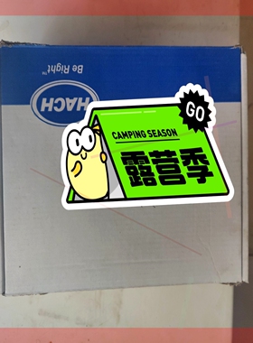 询价!哈希NPW-160总磷总氮一体机主板     货号74569