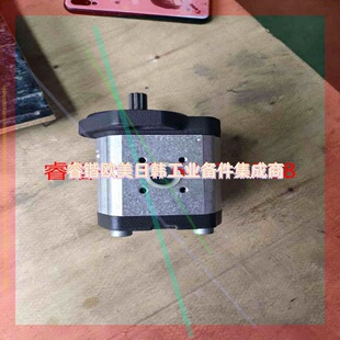 询价!0510725102