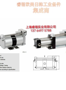 麦格思维特GPLV2  GPLV5 GPLV2/40/16/R/CE GPLV5/40/40/R