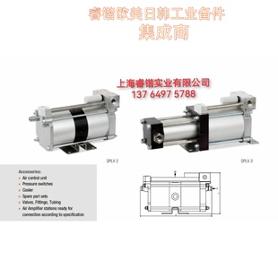 麦格思维特GPLV2 GPLV5 GPLV2