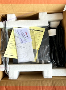 询价!cyberpower PDU20MHVT10AT数据中心智能