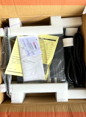 询价!cyberpower PDU20MHVT10AT数据中心智能