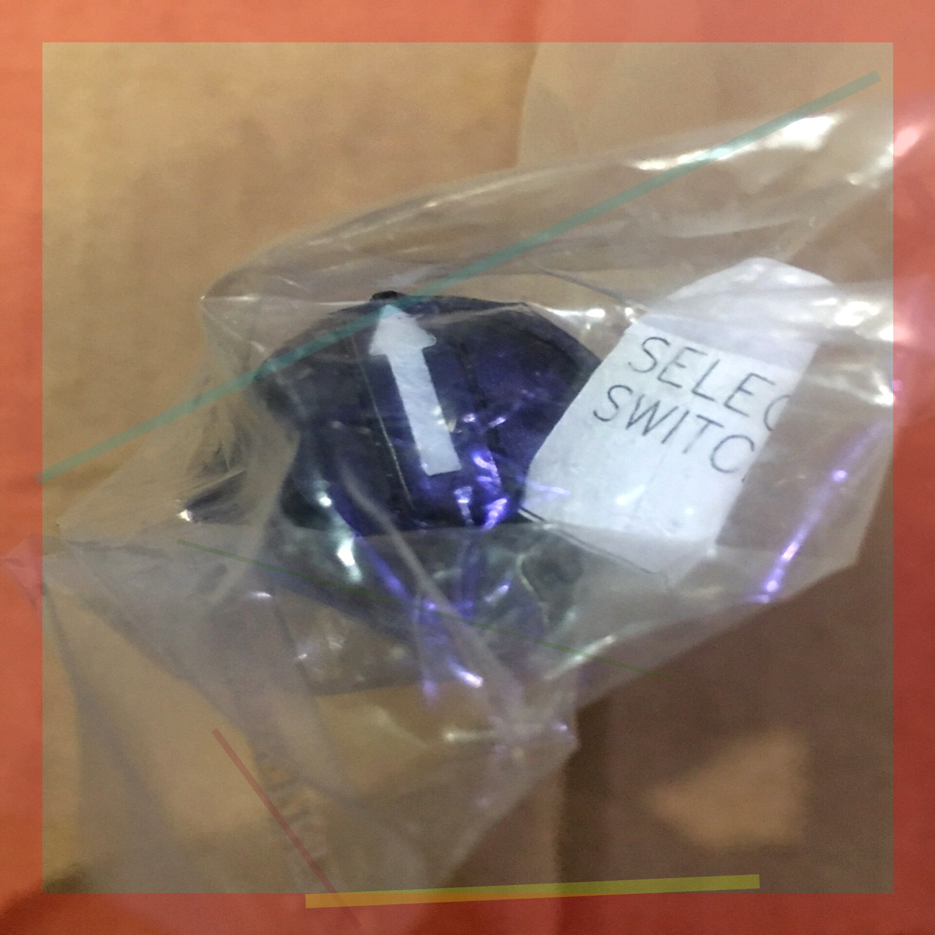 询价!YongSung YSR22-222