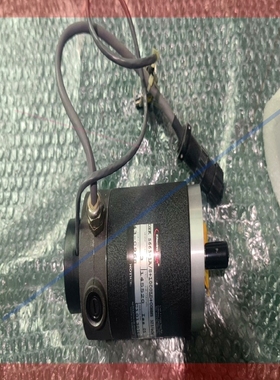 DEK印刷机265机器Y马达,145520,原厂全新 议价