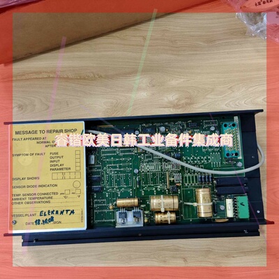 询价!ALFALAVAL,EPC-400,3183050104