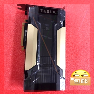 询价!英伟达 NVIDIA TESLA V100 16G PCIE