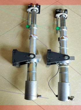 议价!E+L莱默尔AG2571原装德恩科GR53x58直流电机