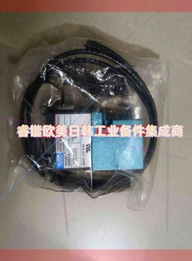 询价!MAC DM3A-DDAA-1BA1、113B-501CAAA、35A-AAA-DFFA-1BA