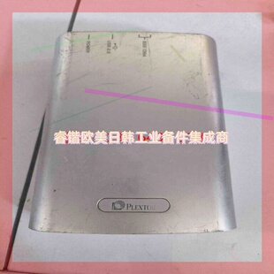 询价!浦科特PLEXTOR PX-716UF 外置刻录机,