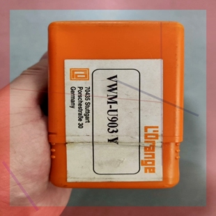 罗润油嘴 询价 Orange U903Y VWM