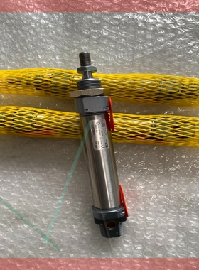 询价!麦特沃克METAL WORK气缸113U250050CJ 1