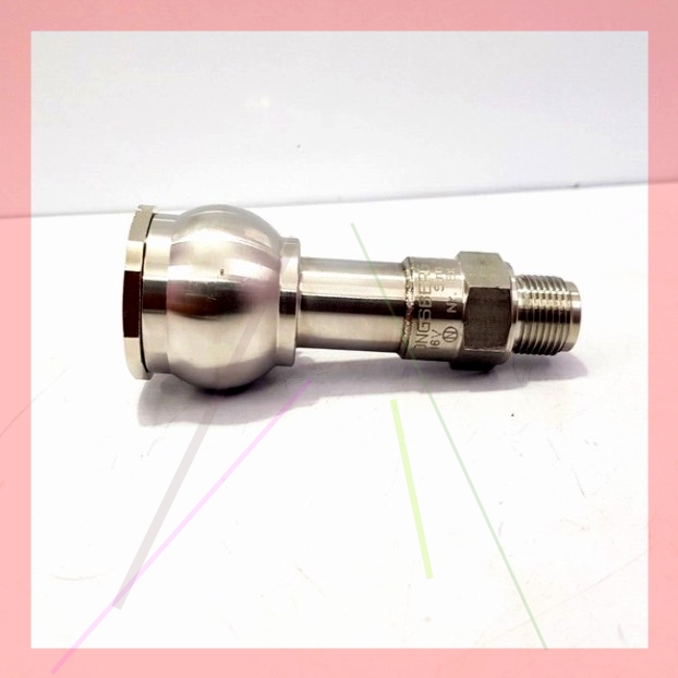 询价!KONGSBERG GT302B3G16V,压力变送器