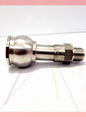 询价!KONGSBERG GT302B3G16V,压力变送器