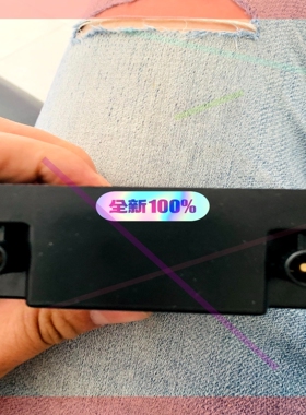 询价!Danfoss transfomer  EBI   052F0030