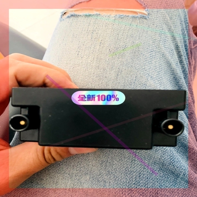 询价!Danfoss transfomer  EBI   052F0030